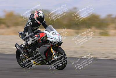 media/Dec-17-2022-SoCal Trackdays (Sat) [[224abd9271]]/Wheelie Bump Turn 3 Exit (235pm)/